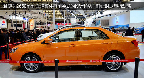 ���ۃr(ji��)�ع�15.4999�f(w��n)�� ��11��12������