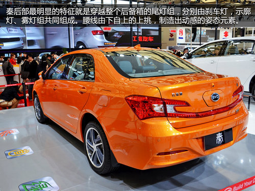 ���ۃr(ji��)�ع�15.4999�f(w��n)�� ��11��12������