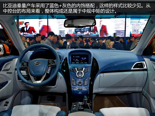 ���ۃr(ji��)�ع�15.4999�f(w��n)�� ��11��12������