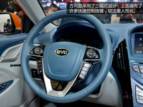 ���ۃr(ji��)�ع�15.4999�f(w��n)�� ��11��12������