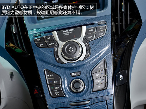 ���ۃr(ji��)�ع�15.4999�f(w��n)�� ��11��12������