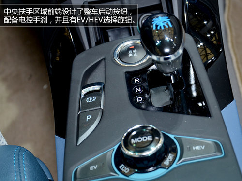 ���ۃr(ji��)�ع�15.4999�f(w��n)�� ��11��12������