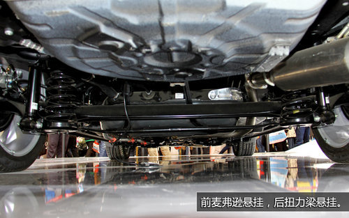 ���ۃr(ji��)�ع�15.4999�f(w��n)�� ��11��12������