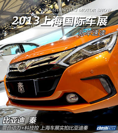 ���ۃr(ji��)�ع�15.4999�f(w��n)�� ��11��12������