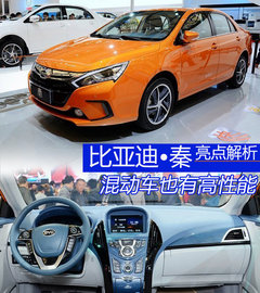 ���ۃr(ji��)�ع�15.4999�f(w��n)�� ��11��12������