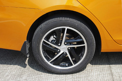 �ȁ��ϡ��ء�