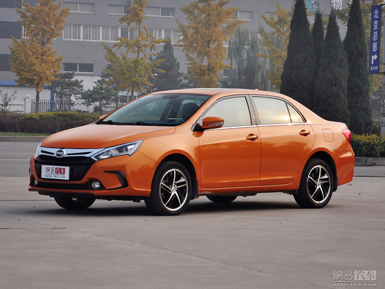 �A(y��)Ӌ(j��)12������ �ȁ��Ϲٷ����t�����Еr(sh��)�g