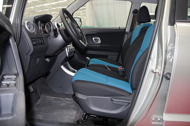 [����܇Ӎ]���dC3С��SUV����12��20������