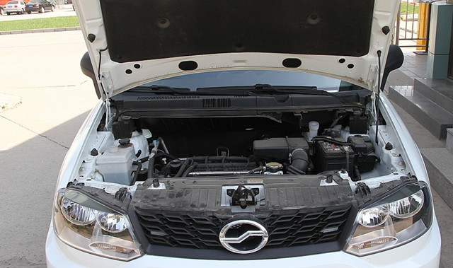 [����܇Ӎ]���dC3С��SUV����12��20������