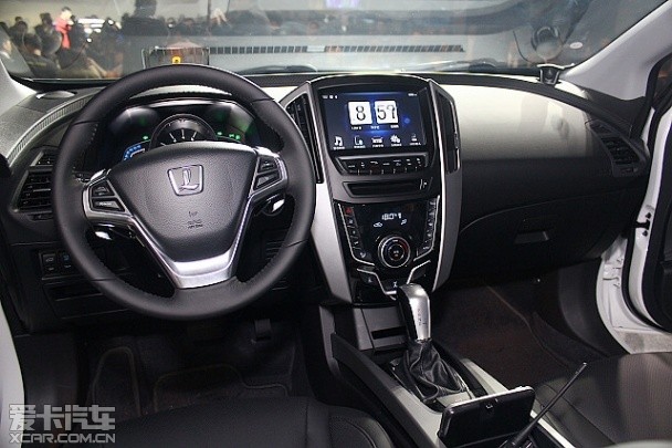 �{�ǽݵ�ȫ��SUV