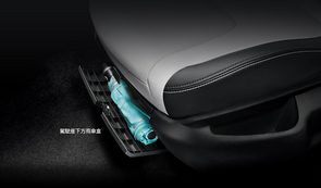 �{�ǽ�U6 TURBO