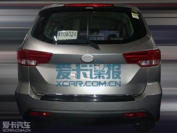 ����ȫ��SUV ՙ��