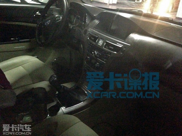 ����ȫ��SUV ՙ��