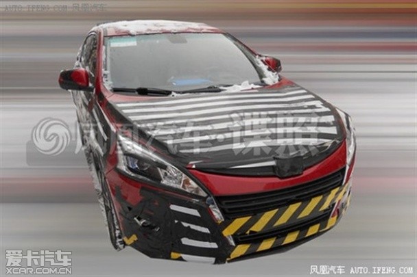 �{�ǽ�SUV��܇(ch��)ՙ��