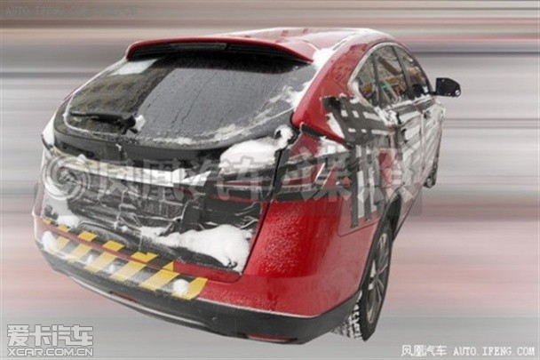 �{�ǽ�SUV��܇(ch��)ՙ��