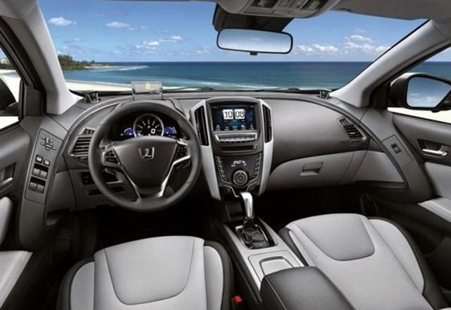 [����܇Ӎ]�{�ǽݾo��SUV��������(y��u)6 SUV��