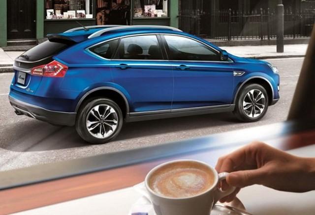 [����܇Ӎ]�{�ǽݾo��SUV��������(y��u)6 SUV��