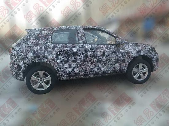 �A�����A��SUV����(n��i)����