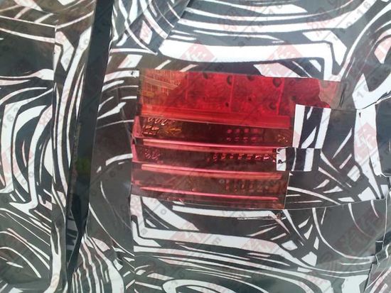 �A�����A��SUV����(n��i)����