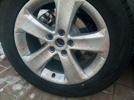 �A�����A��SUV����(n��i)����