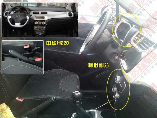 �A�����A��SUV����(n��i)����