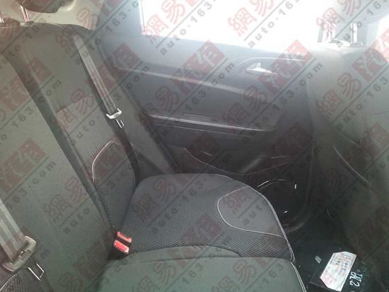 �A�����A��SUV����(n��i)����