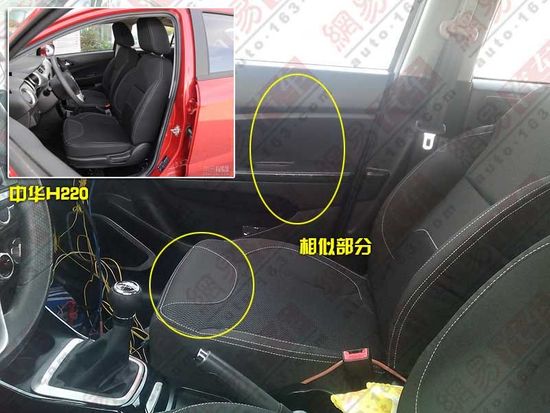 �A�����A��SUV����(n��i)����