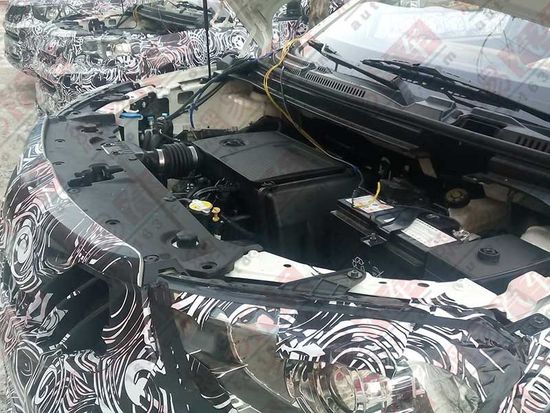 �A�����A��SUV����(n��i)����