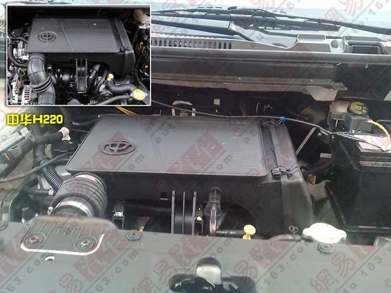 �A�����A��SUV����(n��i)����