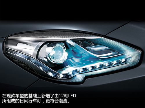 ��(n��i)��߿Ƽ��� �¿�{�ǽݴ�7 SUV�l(f��)��