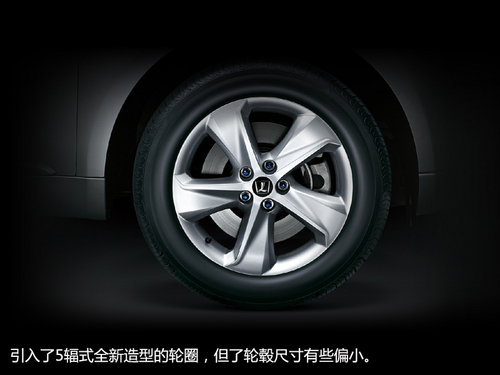 ��(n��i)��߿Ƽ��� �¿�{�ǽݴ�7 SUV�l(f��)��