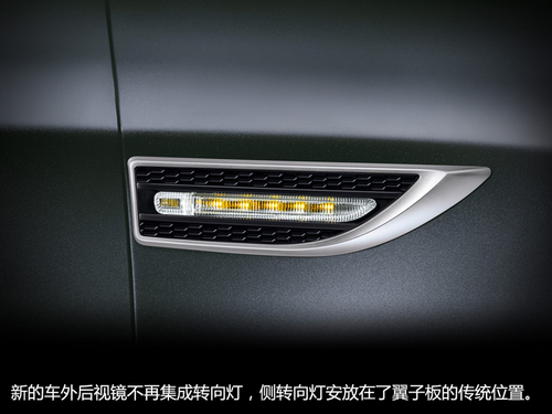 ��(n��i)��߿Ƽ��� �¿�{�ǽݴ�7 SUV�l(f��)��