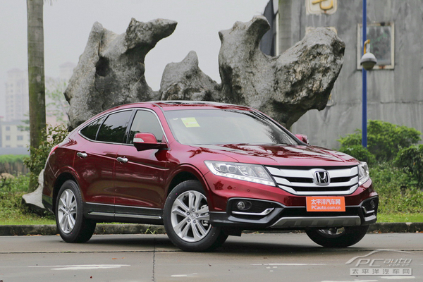 ��Ԋ(sh��)�D