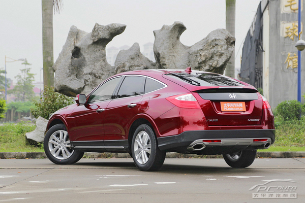 ��Ԋ(sh��)�D