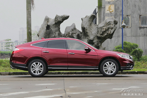 ��Ԋ(sh��)�D