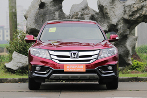 ��Ԋ(sh��)�D