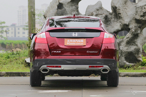 ��Ԋ(sh��)�D