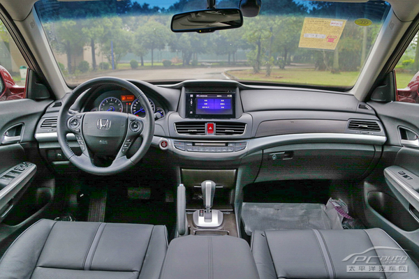 ��Ԋ(sh��)�D