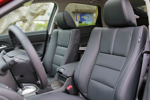 ��Ԋ(sh��)�D