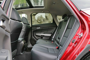 ��Ԋ(sh��)�D