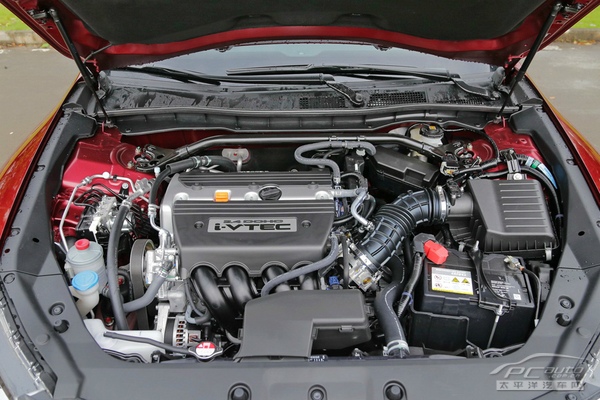 ��Ԋ(sh��)�D