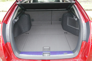 ��Ԋ(sh��)�D