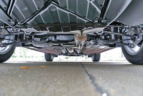 ��Ԋ(sh��)�D