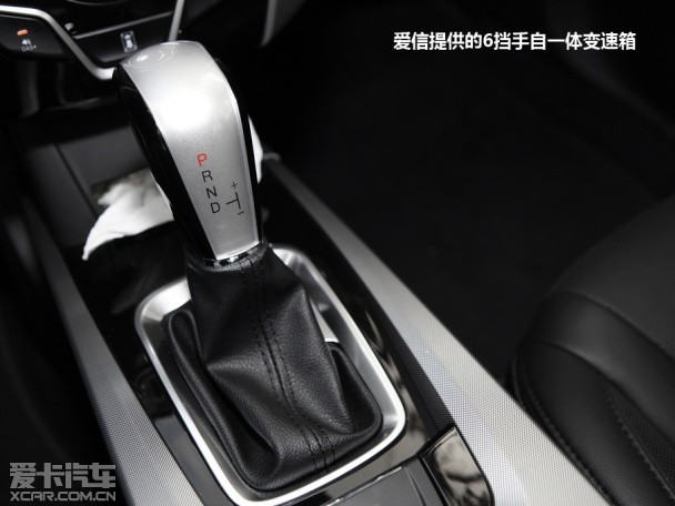 �{�ǽ�2014�(y��u)6