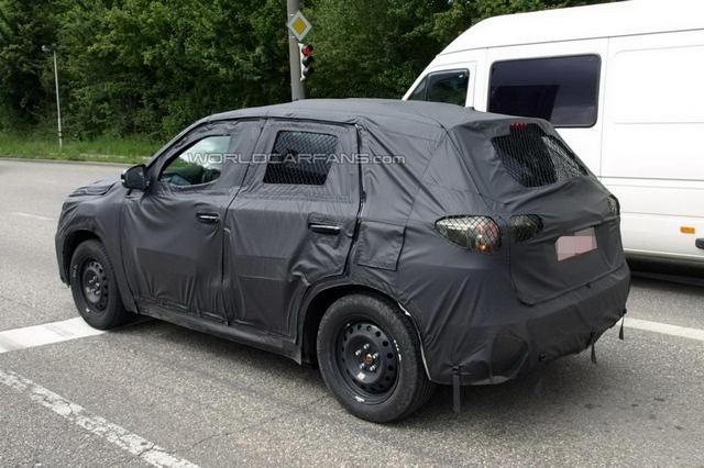 [��(gu��)��(n��i)܇Ӎ]�L(zh��ng)���ľ������1.6L��(d��ng)��С��SUV