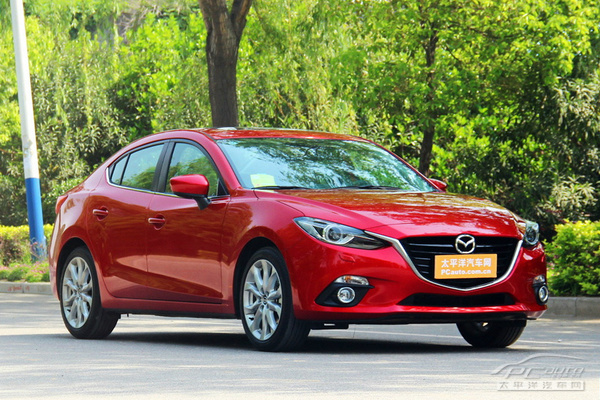 �R���_����ِ��