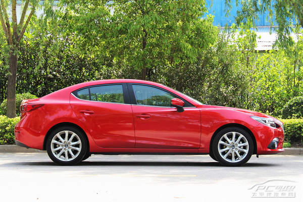 �R���_����ِ��