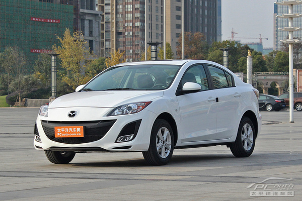 2013���R���_3���G