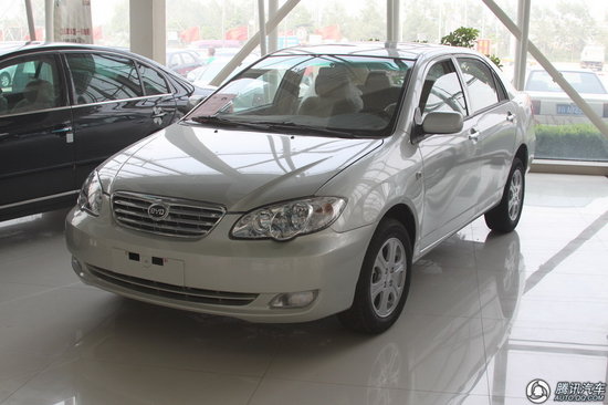2009��ȁ���F3���ܰ׽����A��GLX-i ���ꌍ(sh��)��