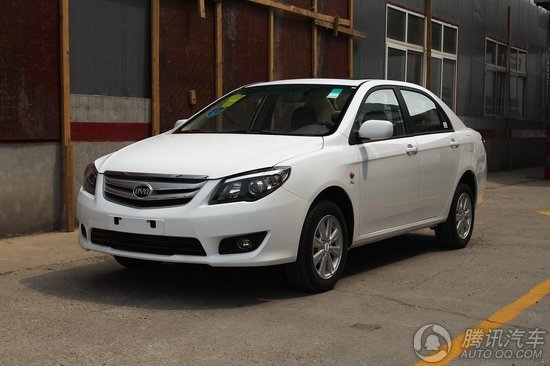 2012�� �ȁ���L3 1.5�ք�(d��ng)���F�ͣ���ɽ�ף�